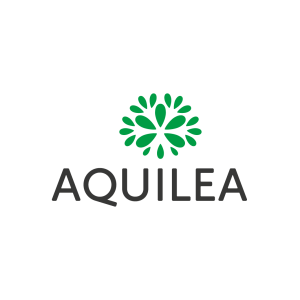 Aquilea
