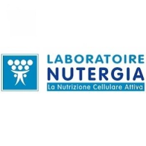 Laboratori nutergia