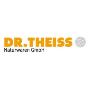 Dr theiss
