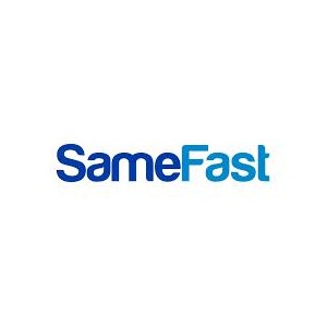 Samefast