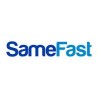 Samefast