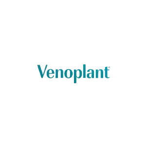 Venoplant