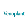 Venoplant