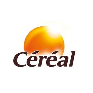 Cereal
