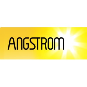 Angstrom