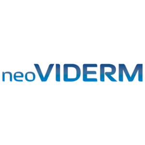 Neoviderm