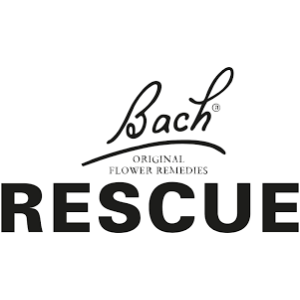 Rescue