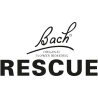 Rescue