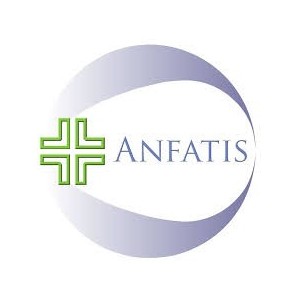 Anfatis