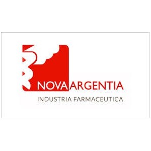 Nova argentia
