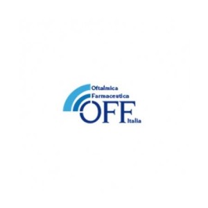 Offhealth