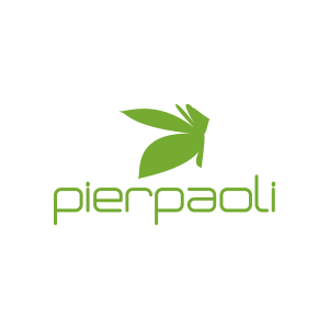 Pierpaoli