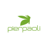Pierpaoli