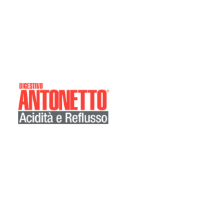 Digestivo antonetto