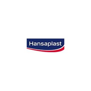 Hansaplast