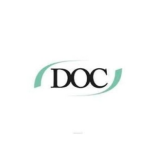 Doc generici