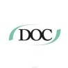Doc generici
