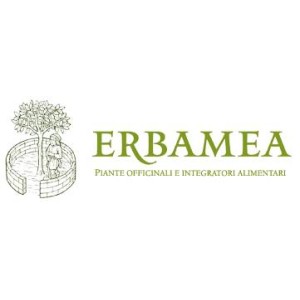 Erbamea
