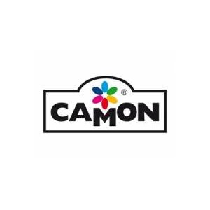 Camon