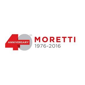 Moretti