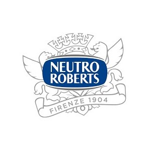 Neutro roberts