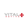 Vital plus