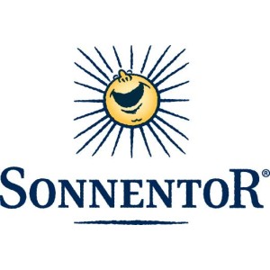 Sonnentor