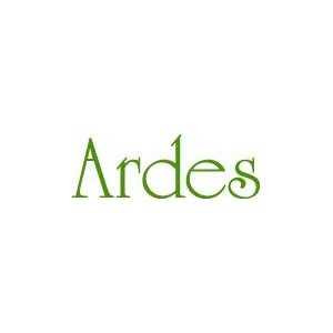 Ardes