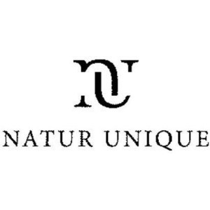 Natur unique