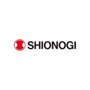Shionogi