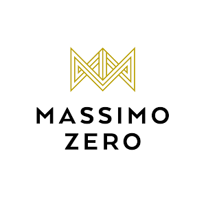 Massimo zero