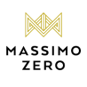 Massimo zero