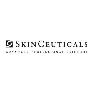 Skinceuticals