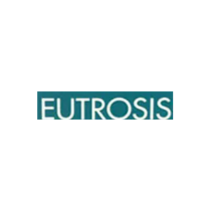 Eutrosis