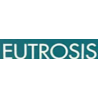 Eutrosis