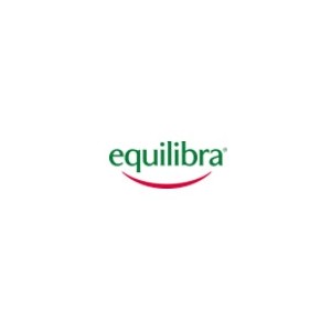 Equilibra