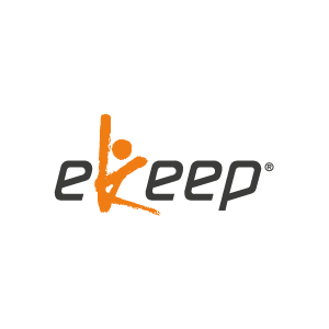 Ekeep