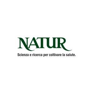 Natur