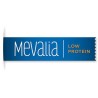 Mevalia