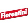 Fiorentini alimentari