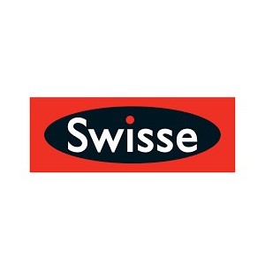 Swisse