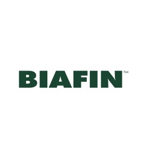 Biafin