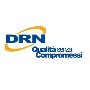 Drn