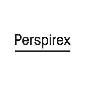 Perspirex