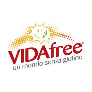 Vidafree