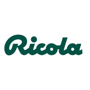 Ricola