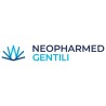 Neopharmed gentili
