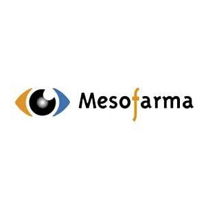 Mesofarma