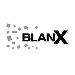 Blanx