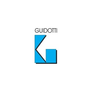 Laboratori guidotti
